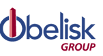 Obelisk Communications