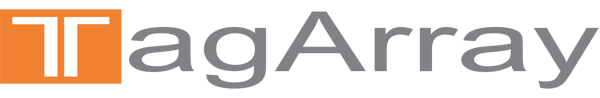 TagArray, Inc.