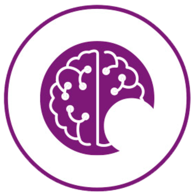 E-Health Technical Solutions SL
