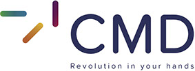 Cotton Mouton Diagnostics Ltd.