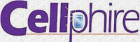 Cellphire, Inc.