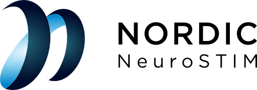 Nordic NeuroSTIM