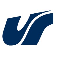 Uniwersytet Slaski