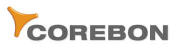Corebon AB