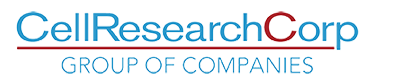 CellResearch Corp. Pte Ltd.