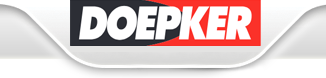 Doepker Industries Ltd.