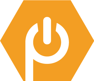 PassiveLogic, Inc.