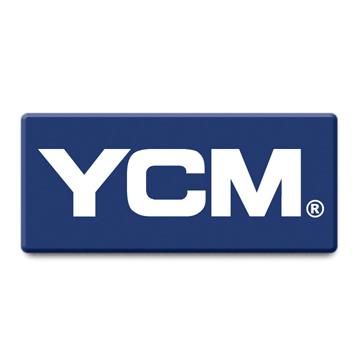 Yeong Chin Machinery Industries Co. Ltd.