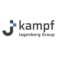Kampf Schneid- und Wickeltechnik GmbH & Co. KG