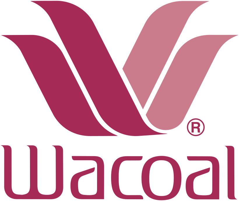 Wacoal Holdings Corp.