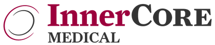 Innercore Medical