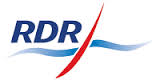 Rock Deformation Research
