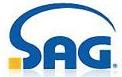 Securitag Assembly Group Co., Ltd.