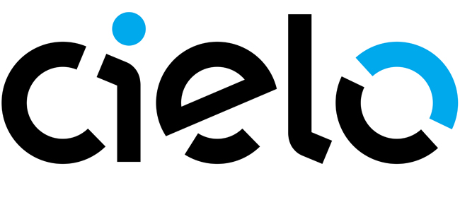 Cielo SA