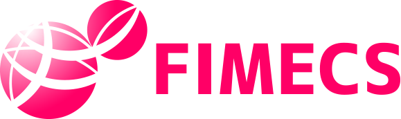 Fimecs, Inc.