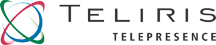 Teliris, Inc.