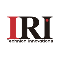Internet Research Institute, Inc.