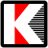 Kastalon, Inc.