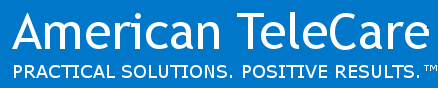 American TeleCare, Inc.