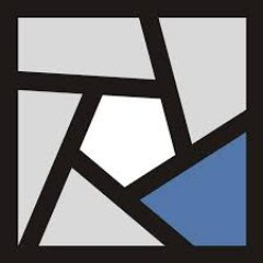 Energid Technologies Corp.