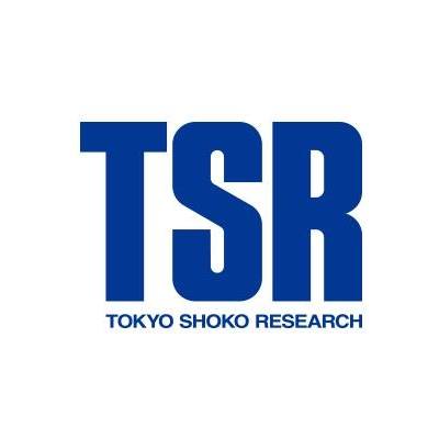 Tokyo Shoko Research Ltd.