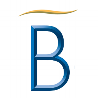 Bolero International Ltd.