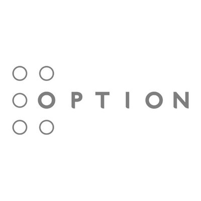 Option NV