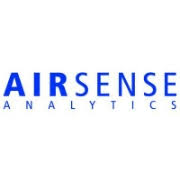 AIRSENSE Analytics GmbH