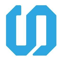Anhui Kuwa Robot Co. Ltd.