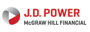 J.D. Power