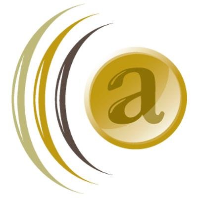 Alchemy3 LLC