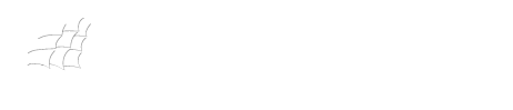 Technoa, Inc.
