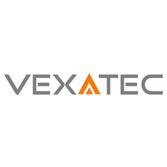 VEXATEC