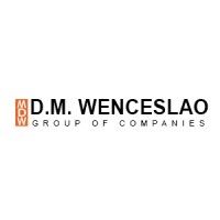 D M Wenceslao