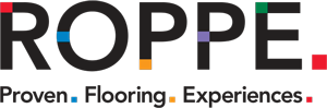 Roppe Corp.