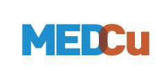 Madekio Technologies