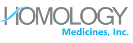 Homology Medicines, Inc.