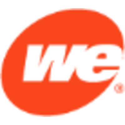 Wisconsin Electric Power Co.