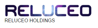 RELUCEO, Inc.