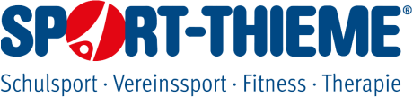 Sport Thieme GmbH