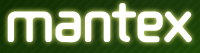 Mantex AB