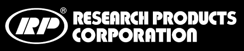 Research Products Corp.