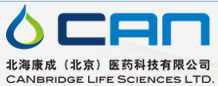 CANbridge Life Sciences
