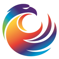 Merlin Solar Technologies, Inc.