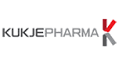 KUKJE PHARMA Co., Ltd.