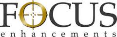 FOCUS Enhancements, Inc.