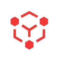 Allevi, Inc.