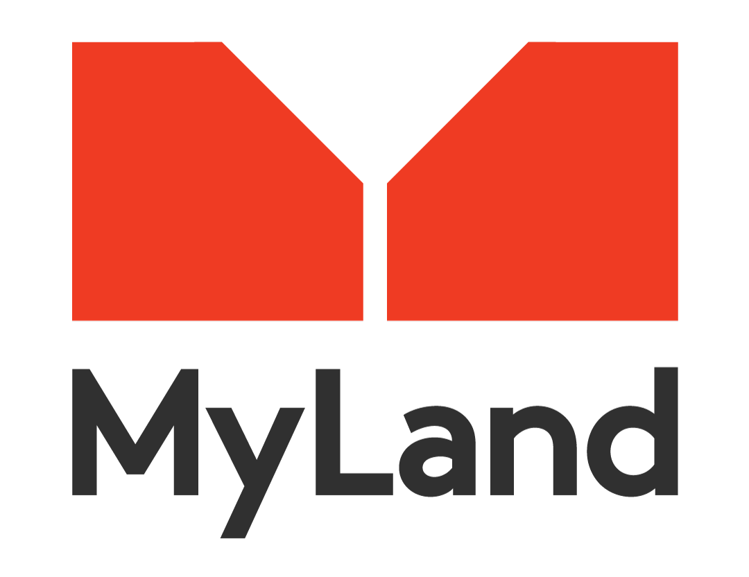 MyLand Company