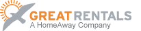 HomeAway.com, Inc.