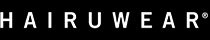 HairUWear, Inc.